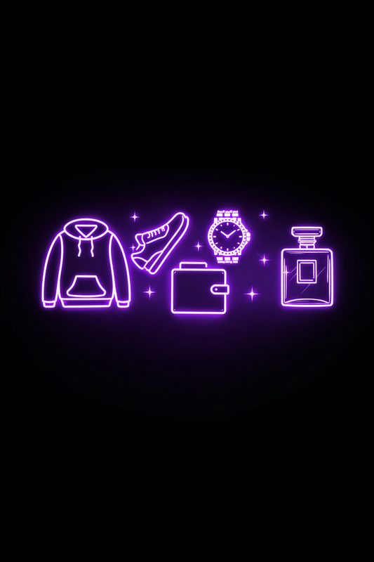 ULTIMATE SUPPLIER BUNDLE