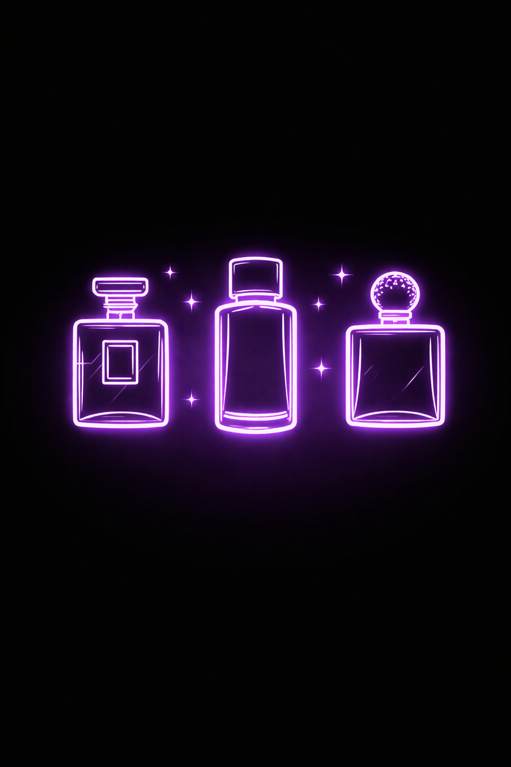 COLOGNE SUPPLIER BUNDLE