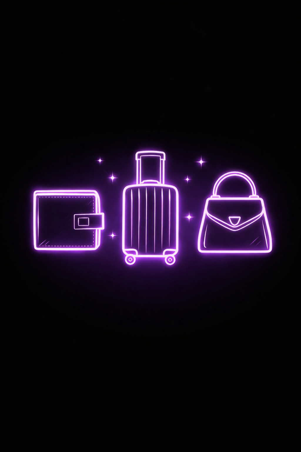 TRAVEL ACCESSORIES SUPPLIERS