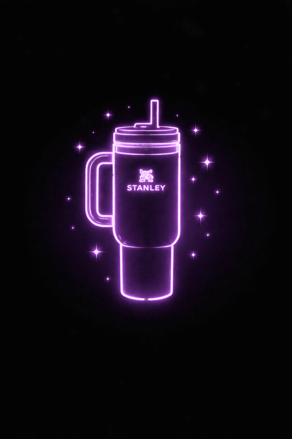STANLEY VENDOR